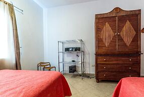 Magic Paradise 5C By Globalia