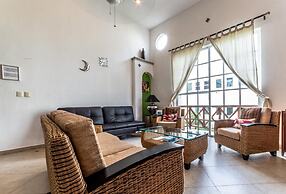 Magic Paradise 5C By Globalia