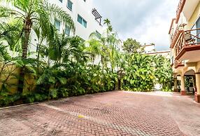 Magic Paradise 5C By Globalia