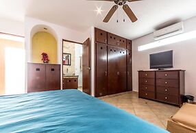 Magic Paradise 5C By Globalia