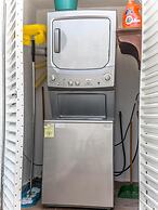 Magic Paradise 5C By Globalia