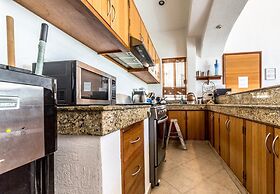 Magic Paradise 5C By Globalia