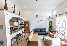 Magic Paradise 5C By Globalia