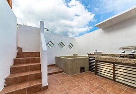 Magic Paradise 5C By Globalia