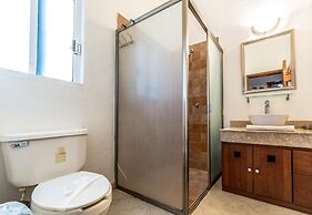 Magic Paradise 5C By Globalia