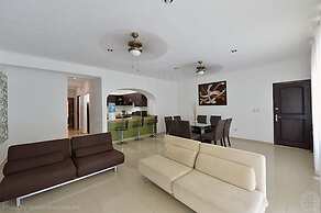 Magic Paradise 6b By Globalia