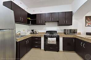 Magic Paradise 6b By Globalia