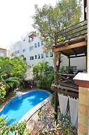 Magic Paradise 6b By Globalia