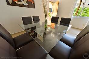 Magic Paradise 6b By Globalia