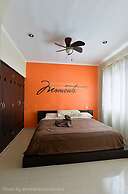 Magic Paradise 6b By Globalia