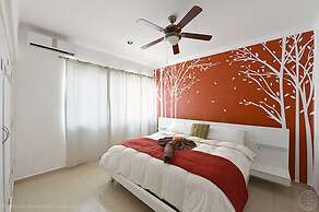 Magic Paradise 6b By Globalia