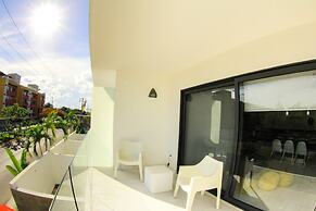 Gris Coral by Globalia