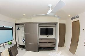 Gris Coral by Globalia