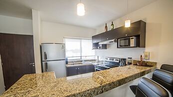 Los Elefantes D409 by Globalia