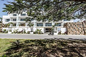 Zen Paradise G01 by Globalia