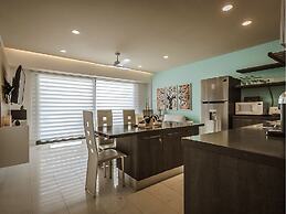 Zen Paradise G01 by Globalia