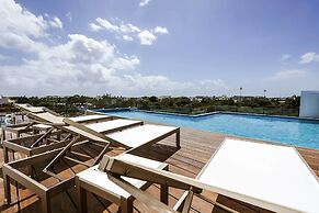 Zen Paradise G01 by Globalia