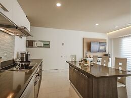 Zen Paradise G01 by Globalia