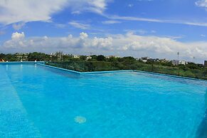 Gris Coral by Globalia