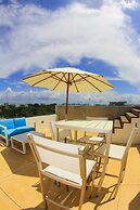 Gris Coral by Globalia