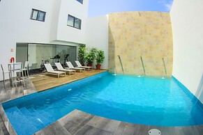 Gris Coral by Globalia