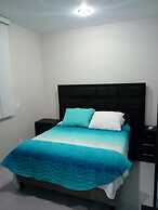 Riviera Towers by Globalia