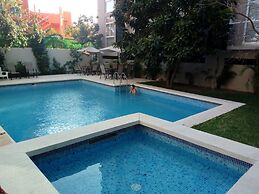 Riviera Towers by Globalia