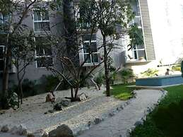 Riviera Towers by Globalia