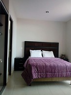 Riviera Towers by Globalia