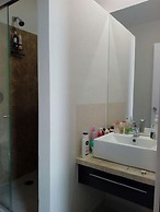 Riviera Towers by Globalia