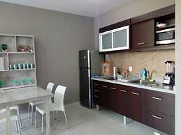 Riviera Towers by Globalia