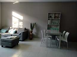 Riviera Towers by Globalia