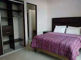 Riviera Towers by Globalia