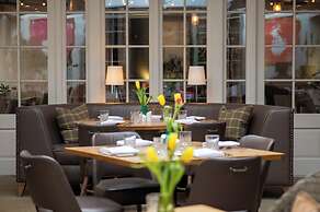 Beverley Arms Hotel
