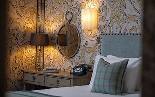 Beverley Arms Hotel