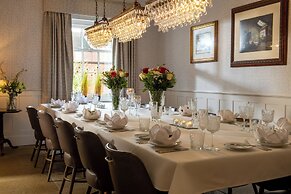 Beverley Arms Hotel