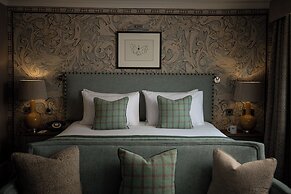 Beverley Arms Hotel
