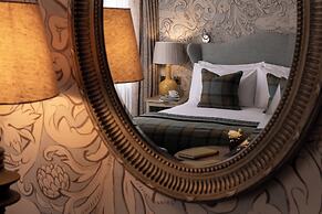 Beverley Arms Hotel