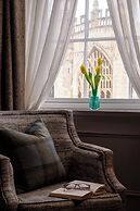 Beverley Arms Hotel