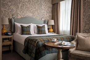 Beverley Arms Hotel