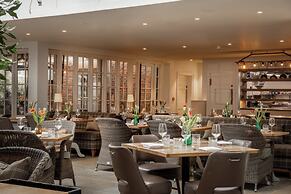 Beverley Arms Hotel