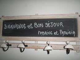 La Folie