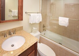 Vantage Point 210 3 Bedroom Condo by RedAwning