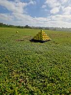 l'Oum Errabia Azemmour