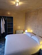 l'Oum Errabia Azemmour