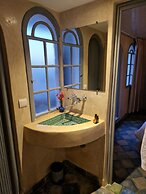 l'Oum Errabia Azemmour