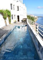 l'Oum Errabia Azemmour