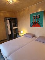 l'Oum Errabia Azemmour