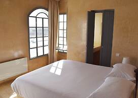 l'Oum Errabia Azemmour