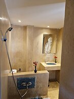 l'Oum Errabia Azemmour